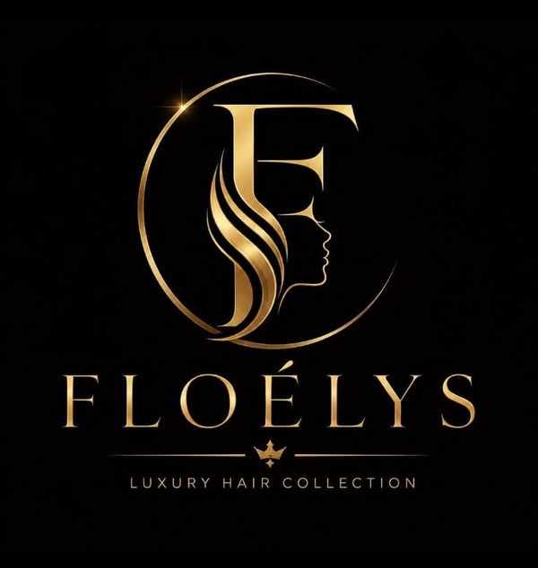 Floélys